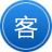 塞尔维特
