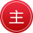 苏黎世